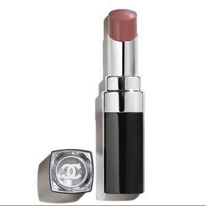 Chanel Rouge Coco Bloom 112 Opportunity